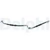Image de Flexible de frein DELPHI LH6915