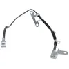 Image de Flexible de frein DELPHI LH6925, droite