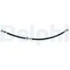 Image de Flexible de frein DELPHI LH6914