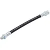 Image de Flexible de frein DELPHI LH6936