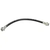 Image de Flexible de frein DELPHI LH6912