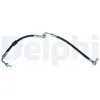 Image de Flexible de frein DELPHI LH6922, gauche