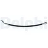 Image de Flexible de frein DELPHI LH6928