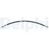Image de Flexible de frein DELPHI LH6930, gauche