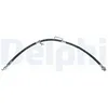 Image de Flexible de frein DELPHI LH6926, gauche