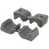 Image de Palier (stabilisateur) DELPHI TD999W, 2 Stück
