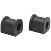 Image de Silent bloc de barre stabilisatrice DELPHI TD987W, 2 pièce