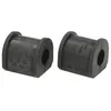 Image de Silent bloc de barre stabilisatrice DELPHI TD988W, 2 pièce