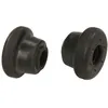 Image de Silent bloc de suspension DELPHI TD993W