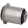 Image de Silent bloc de suspension DELPHI TD989W