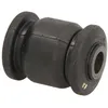 Image de Silent bloc de suspension DELPHI TD1023W