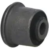 Image de Silent bloc de suspension DELPHI TD997W
