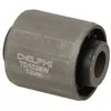 Image de Silent bloc de suspension DELPHI TD1028W