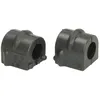 Image de Silent bloc de barre stabilisatrice DELPHI TD1029W, 2 pièce