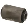 Image de Silent bloc de suspension DELPHI TD1030W