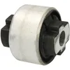 Image de Silent bloc de suspension DELPHI TD1032W