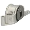 Image de Silent bloc de suspension DELPHI TD1033W