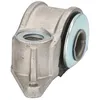 Image de Silent bloc de suspension DELPHI TD1034W