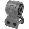 Image de Silent bloc de suspension DELPHI TD920W