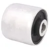 Image de Silent bloc de suspension DELPHI TD927W