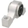 Image de Silent bloc de suspension DELPHI TD933W