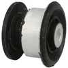 Image de Silent bloc de suspension DELPHI TD977W