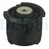 Image de Suspension, corps de l'essieu DELPHI TD980W