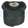 Image de Suspension, corps de l'essieu DELPHI TD981W