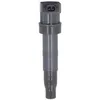 Image de Bobine d'allumage DELPHI GN10560-12B1