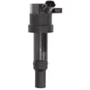 Image de Bobine d'allumage DELPHI GN10585-12B1