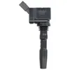 Image de Bobine d'allumage DELPHI GN10631-12B1