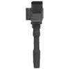 Image de Bobine d'allumage DELPHI GN10632-12B1