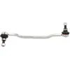 Image de Biellette de barre stabilisatrice DELPHI TC2747