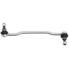 Image de Biellette de barre stabilisatrice DELPHI TC2748