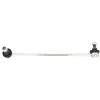 Image de Biellette de barre stabilisatrice DELPHI TC2750