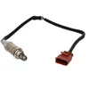 Image de Sonde lambda DELPHI ES11118-12B1