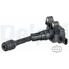 Image de Bobine d'allumage DELPHI GN10635-12B1