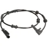 Image de Capteur, vitesse de roue DELPHI SS20319