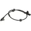 Image de Capteur, vitesse de roue DELPHI SS20328
