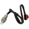 Image de Sonde lambda DELPHI ES11092-12B1