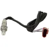 Image de Sonde lambda DELPHI ES11104-12B1