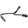 Image de Sonde lambda DELPHI ES11115-12B1