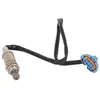 Image de Sonde lambda DELPHI ES11089-12B1