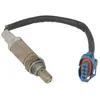 Image de Sonde lambda DELPHI ES20429-12B1