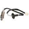 Image de Sonde lambda DELPHI ES11106-12B1