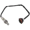 Image de Sonde lambda DELPHI ES20426-12B1