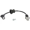 Image de Capteur, vitesse de roue DELPHI SS20318