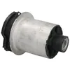 Image de Suspension, corps de l'essieu DELPHI TD983W