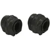 Image de Silent bloc de barre stabilisatrice DELPHI TD1007W, 2 pièce