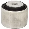 Image de Suspension, corps de l'essieu DELPHI TD1011W